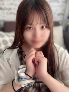 みこと☆超絶可愛いセラピスト