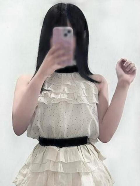 ANO『アノ』 GG（ソープランド）