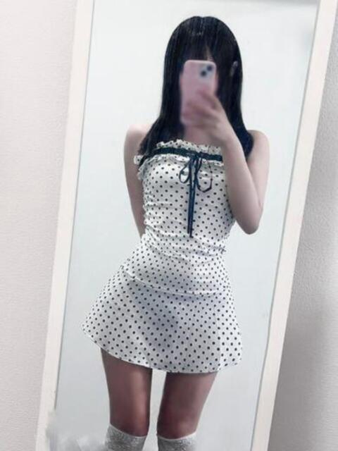 ANO『アノ』 GG（ソープランド）