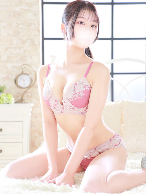 ここあ 東京リップ 立川店(ホテヘル&デリヘル)