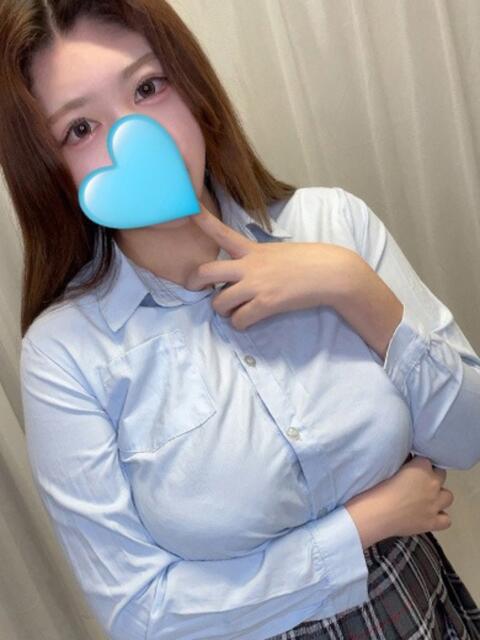 ゆめ キミの乳首が好き！！五反田店（待ち合わせ＆デリバリーオナクラ）