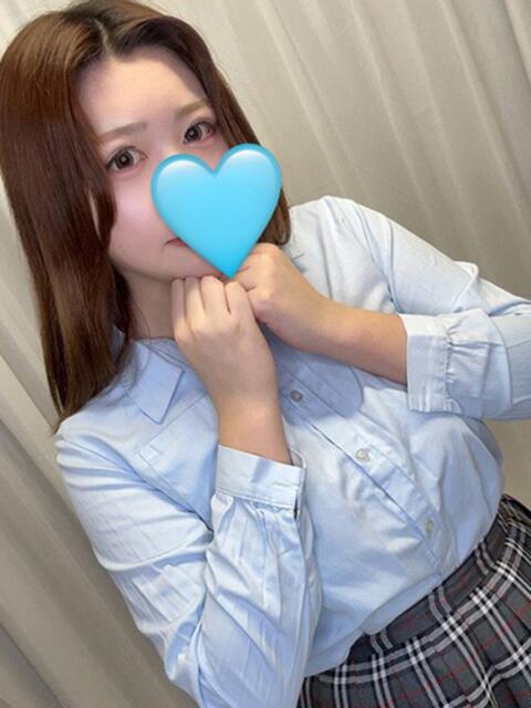 ゆめ キミの乳首が好き！！五反田店（待ち合わせ＆デリバリーオナクラ）