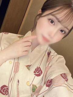 あさひ ワンダーホール24（船橋/デリヘル）