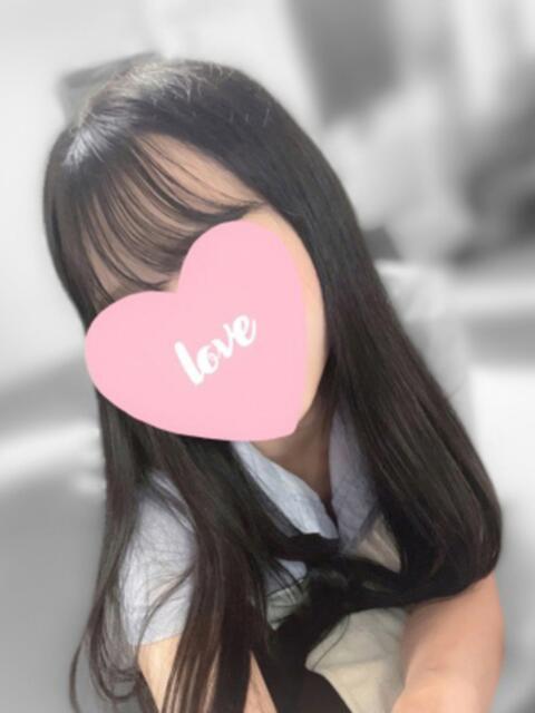 白川 あむ gifted(ギフテッド)（【非風俗】メンズエステ）