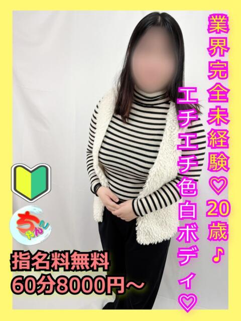 さえ 宮崎ちゃんこ都城店(ぽっちゃりデリヘル)