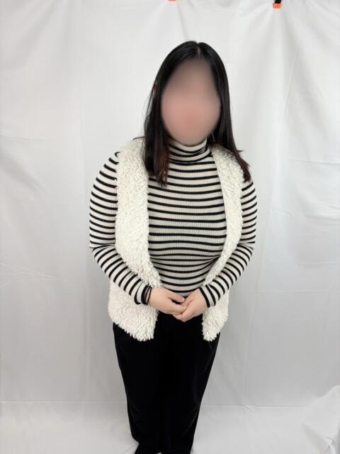 さえ 宮崎ちゃんこ都城店(ぽっちゃりデリヘル)