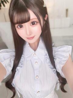 みるの 姫コレクション（宇都宮/デリヘル）