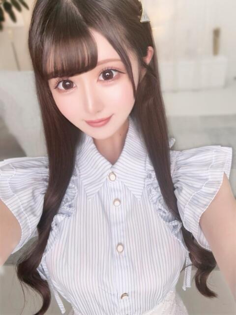 みるの 姫コレクション（デリヘル）