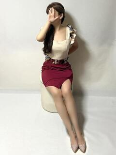 まほろ 艶熟妻 京都店(祇園四条/デリヘル)