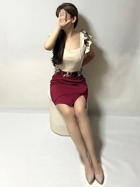 まほろ 艶熟妻 京都店(熟女デリヘル)