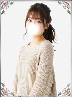 しほり 東京美少女コレクション（新橋/デリヘル）