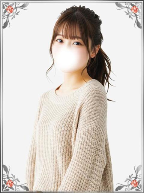 しほり 東京美少女コレクション（デリヘル）