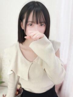 ゆゆ 高級オナクラ　ひよこクラブ（新宿・歌舞伎町/デリヘル）