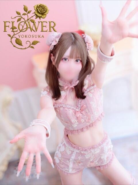 みな Flower（フラワー）（デリヘル）