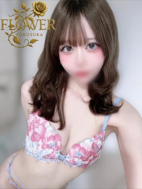 みな Flower（フラワー）（デリヘル）