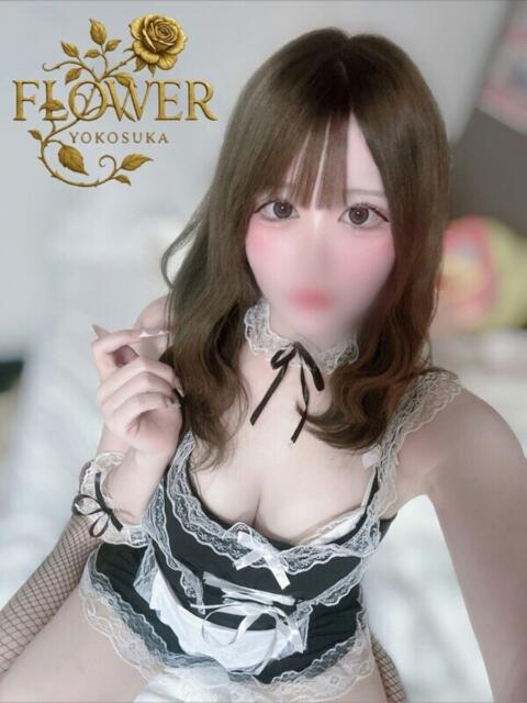 みな Flower（フラワー）（デリヘル）