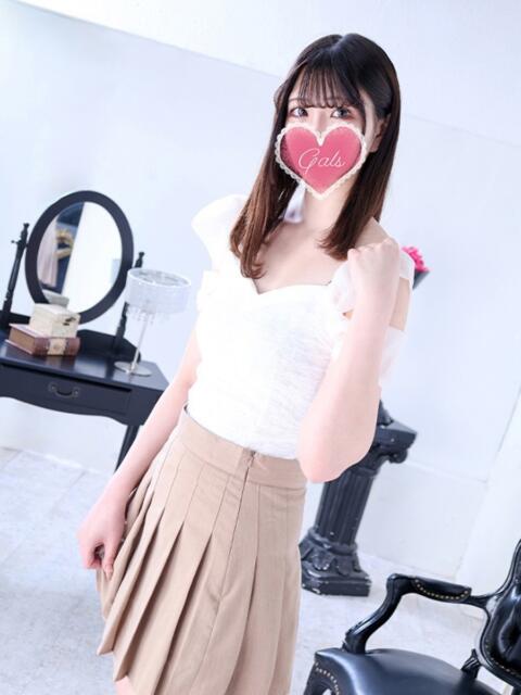 あまい ギャルズネットワーク大阪(デリヘル)