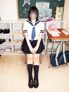 こはく イメクラ土浦女学園（桜町(土浦市)/ヘルス）