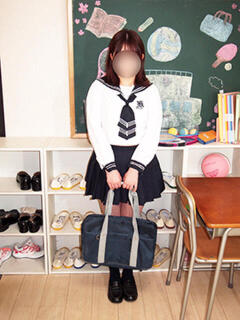 さや イメクラ土浦女学園（桜町(土浦市)/ヘルス）