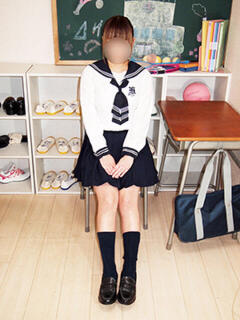 ゆめ イメクラ土浦女学園（桜町(土浦市)/ヘルス）