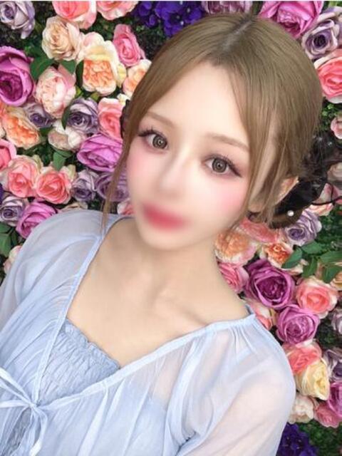 あくあ カクテル(岡山)(デリヘル)