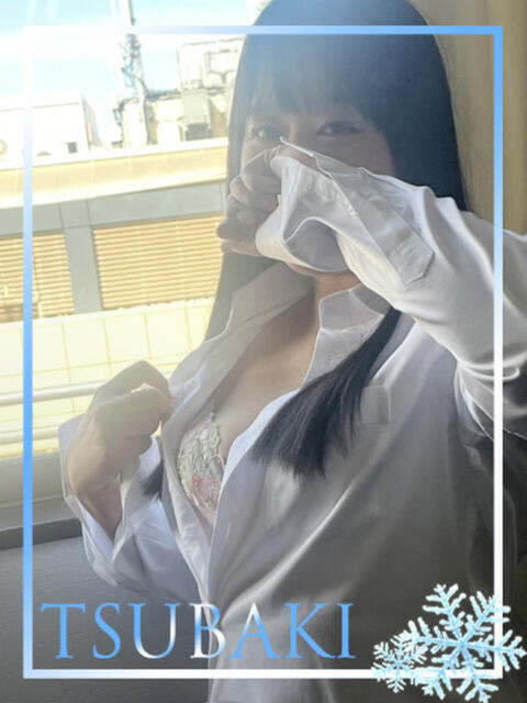 みなみ TSUBAKI(ツバキ)(ファッションヘルス(トクヨク))