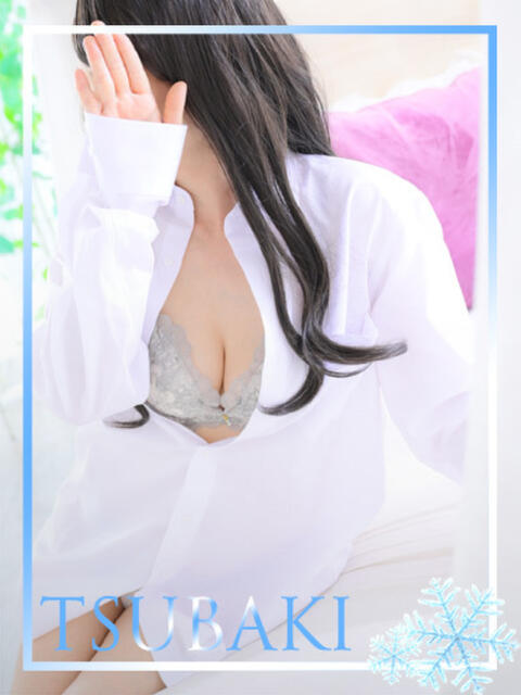 のりこ TSUBAKI(ツバキ)（ファッションヘルス(トクヨク)）