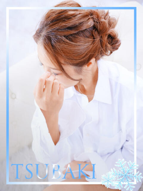 らん TSUBAKI(ツバキ)（ファッションヘルス(トクヨク)）