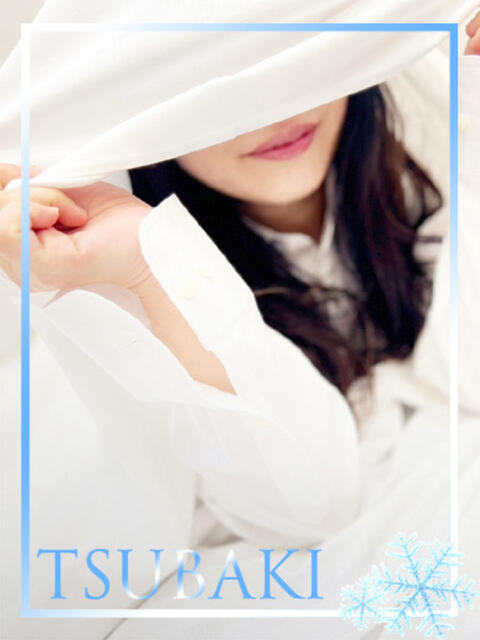 ななこ TSUBAKI(ツバキ)(ファッションヘルス(トクヨク))