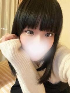 るな 若妻LOVE（桜町(土浦市)/ソープ）