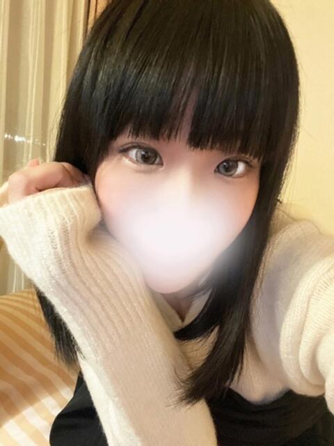 るな 若妻LOVE(ソープランド)