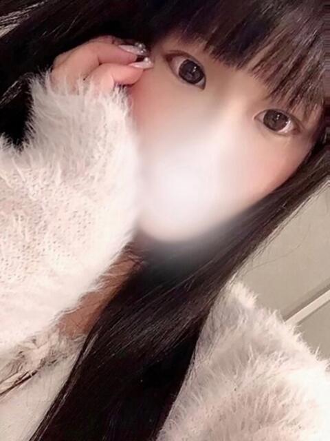 るな 若妻LOVE(ソープランド)