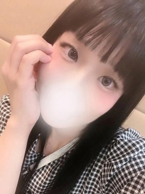 るな 若妻LOVE(ソープランド)