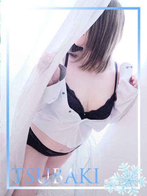 ちな TSUBAKI(ツバキ)(ファッションヘルス(トクヨク))