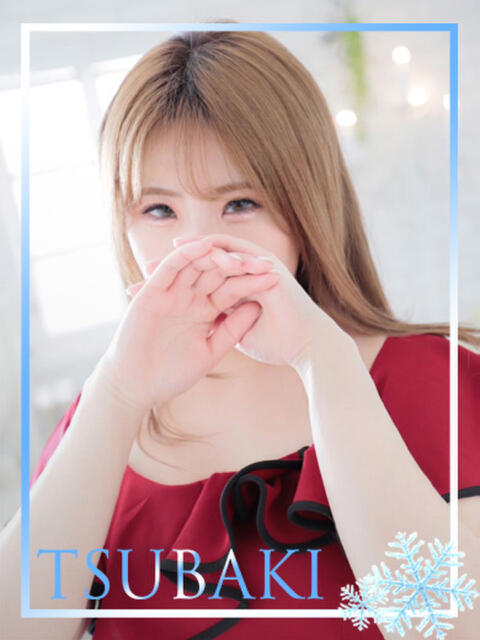 のあ TSUBAKI(ツバキ)（ファッションヘルス(トクヨク)）