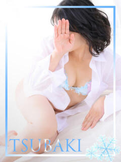 すみれ TSUBAKI(ツバキ)(中洲/ヘルス)