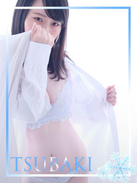 なな TSUBAKI(ツバキ)（ファッションヘルス(トクヨク)）