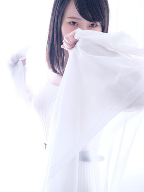 なな TSUBAKI(ツバキ)（ファッションヘルス(トクヨク)）