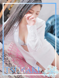 まこ TSUBAKI(ツバキ)(中洲/ヘルス)