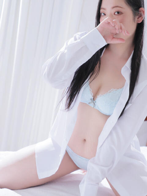 まこ TSUBAKI(ツバキ)（ファッションヘルス(トクヨク)）