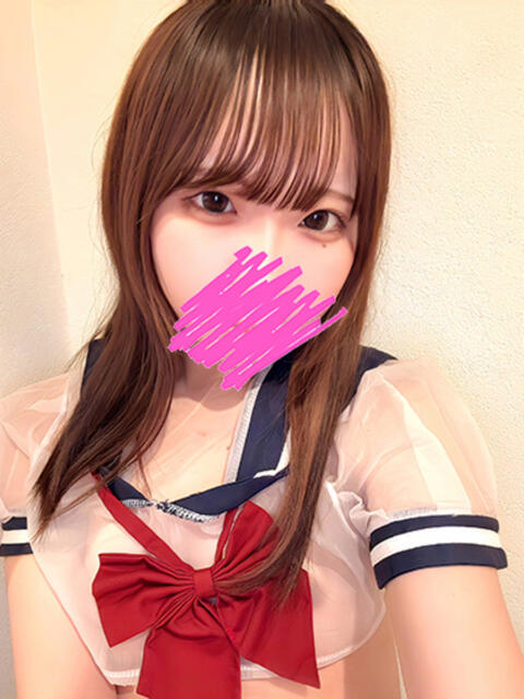 ひめか キャンパスサミット 地域トップクラスの可愛い子揃い（デリヘル）