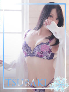 つぐみ TSUBAKI(ツバキ)（中洲/ヘルス）