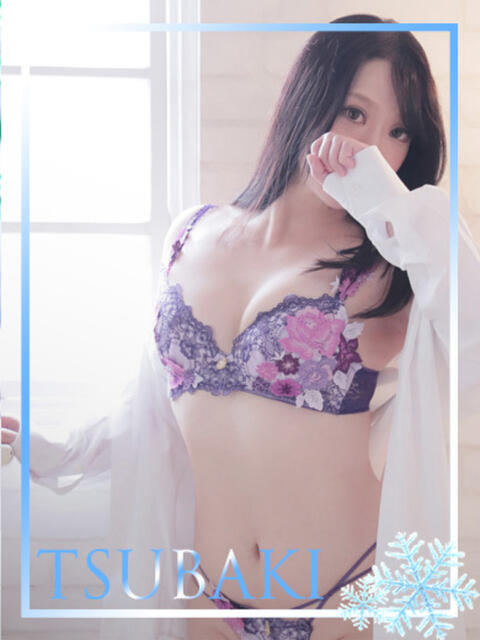 つぐみ TSUBAKI(ツバキ)（ファッションヘルス(トクヨク)）