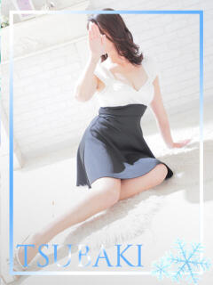 しおん TSUBAKI(ツバキ)（中洲/ヘルス）