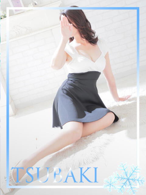 しおん TSUBAKI(ツバキ)（ファッションヘルス(トクヨク)）