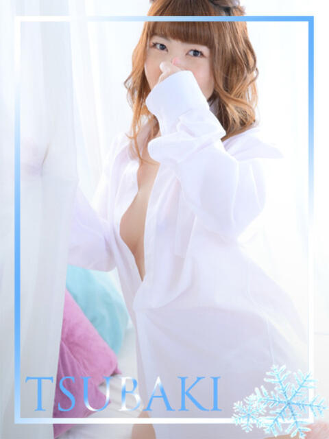 れん TSUBAKI(ツバキ)(ファッションヘルス(トクヨク))