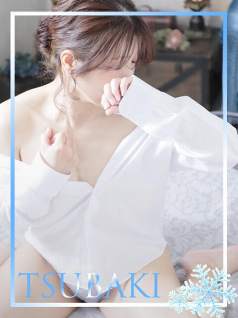 ゆな TSUBAKI(ツバキ)(ファッションヘルス(トクヨク))