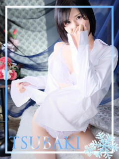 あすか TSUBAKI(ツバキ)(中洲/ヘルス)
