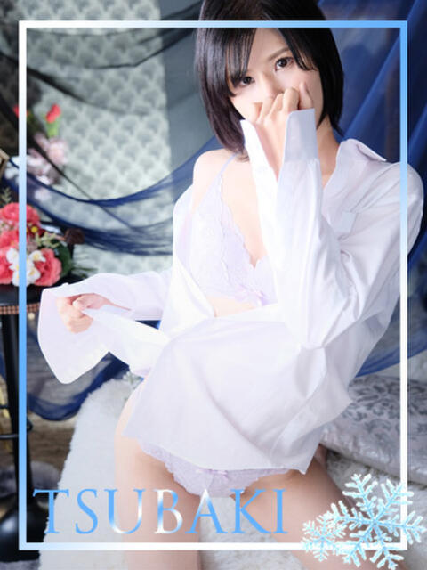 あすか TSUBAKI(ツバキ)（ファッションヘルス(トクヨク)）