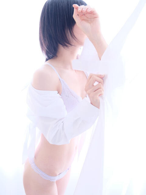 あすか TSUBAKI(ツバキ)（ファッションヘルス(トクヨク)）